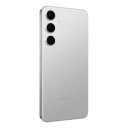 Смартфон Samsung Galaxy S24 Plus 12/256 ГБ Серый