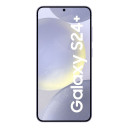 Смартфон Samsung Galaxy S24 Plus 12/512 ГБ Фиолетовый