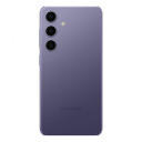Смартфон Samsung Galaxy S24 Plus 12/512 ГБ Фиолетовый