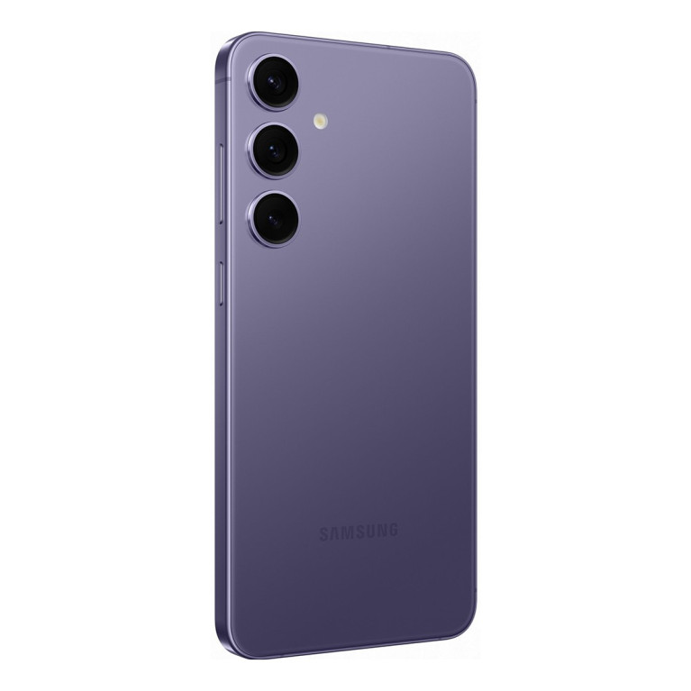 Смартфон Samsung Galaxy S24 Plus 12/256 ГБ Фиолетовый
