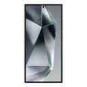 Смартфон Samsung Galaxy S24 Ultra 12/256 ГБ Черный титан