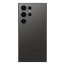 Смартфон Samsung Galaxy S24 Ultra 12/256 ГБ Черный титан