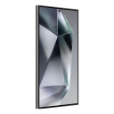 Смартфон Samsung Galaxy S24 Ultra 12/256 ГБ Черный титан
