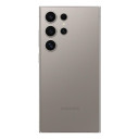 Смартфон Samsung Galaxy S24 Ultra 12/256 ГБ Серый титан