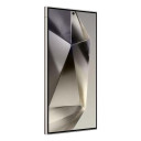 Смартфон Samsung Galaxy S24 Ultra 12/256 ГБ Серый титан