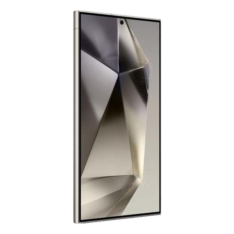 Смартфон Samsung Galaxy S24 Ultra 12/512 ГБ Серый титан