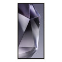 Смартфон Samsung Galaxy S24 Ultra 12/512 ГБ Фиолетовый титан