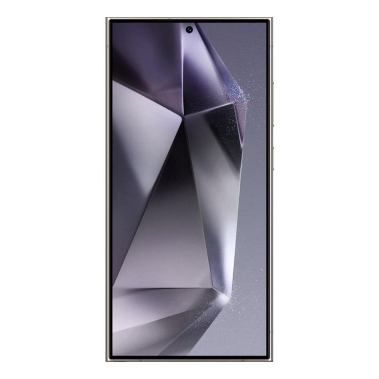 Смартфон Samsung Galaxy S24 Ultra 12/512 ГБ Фиолетовый титан