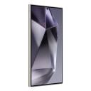 Смартфон Samsung Galaxy S24 Ultra 12/512 ГБ Фиолетовый титан