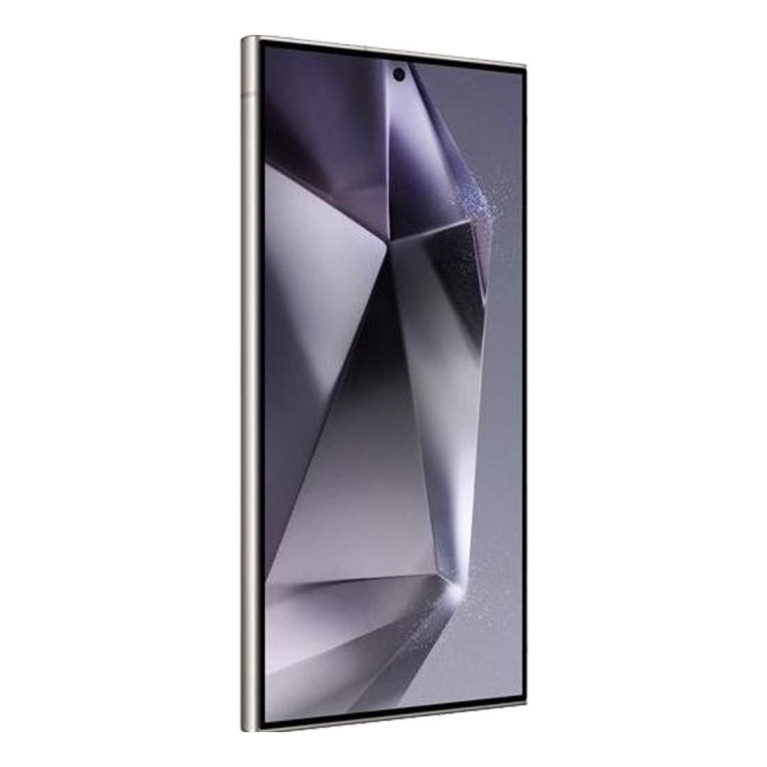 Смартфон Samsung Galaxy S24 Ultra 12/512 ГБ Фиолетовый титан