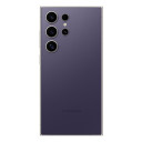 Смартфон Samsung Galaxy S24 Ultra 12/512 ГБ Фиолетовый титан