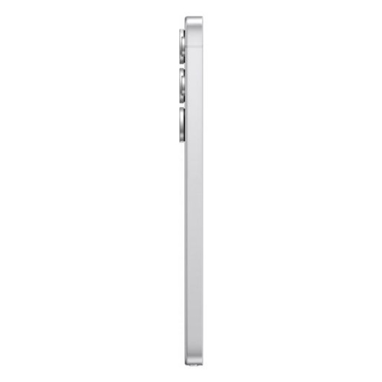 Смартфон Samsung Galaxy S25 Ultra 12/1 ТБ Global Version Голубой 