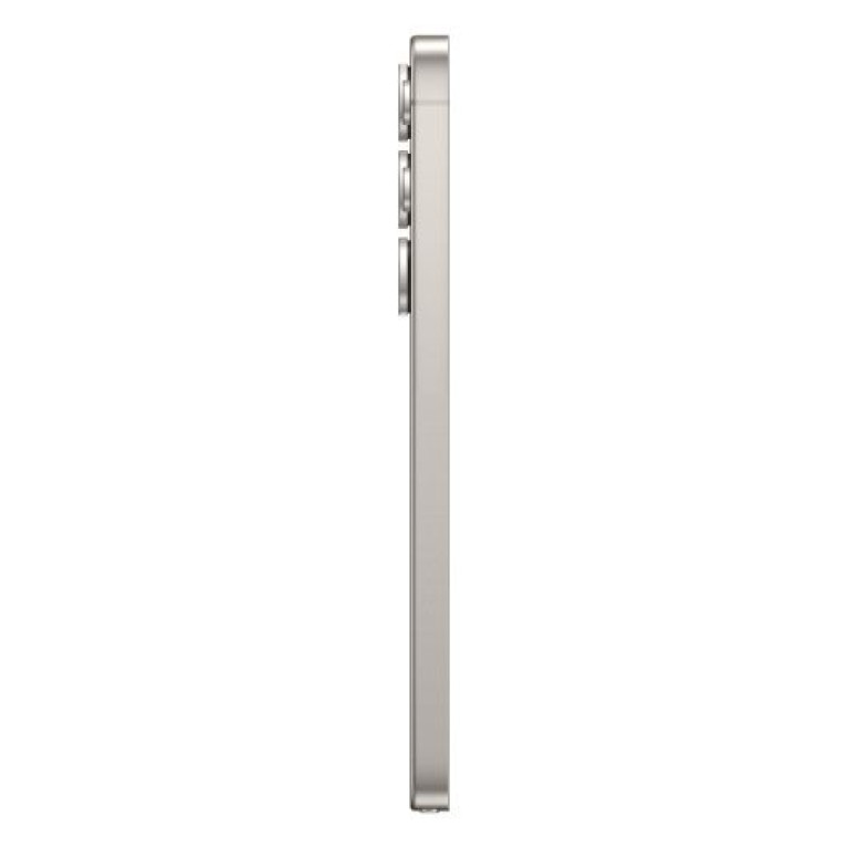 Смартфон Samsung Galaxy S25 Ultra 12/1 ТБ Global Version Черный