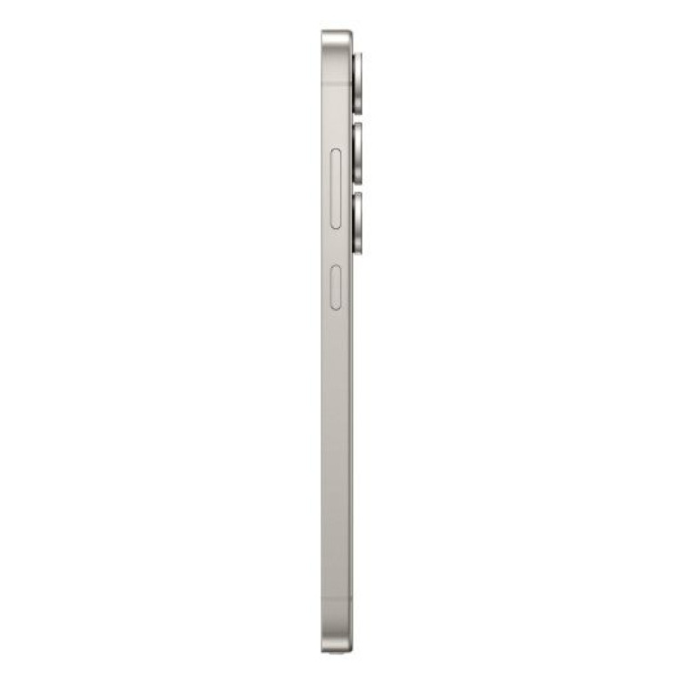 Смартфон Samsung Galaxy S25 Ultra 12/1 ТБ Global Version Черный