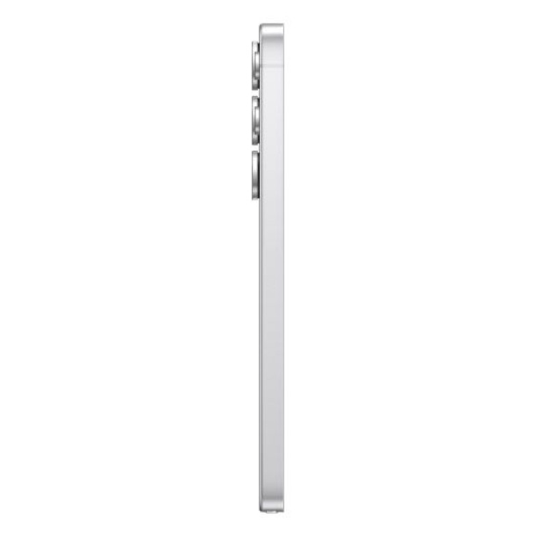 Смартфон Samsung Galaxy S25 Ultra 12/1 ТБ Global Version Серебристый