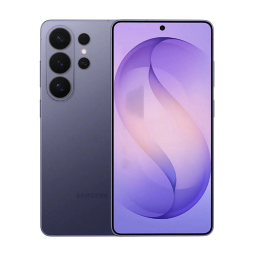 Смартфон Samsung S26 Ultra 12/256 Гб Кобальтово-Фиолетовый